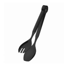 Amefa stainless steel serving tongs with heat-resistant handle 1319 Buffet 20 cm product photo