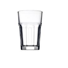 Casablanca long drink glass 36.5 cl transparent product photo