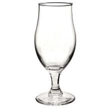 Bierglas Executive op voet 37.5 cl Productfoto