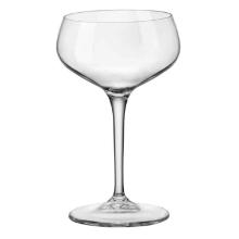 Cocktail glass Novecento 25 cl product photo