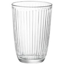 Long drink glass Line 39 cl product photo