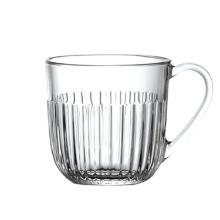Quessant tea glass with handle 27 cl product photo