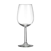 Bourgogneglas Bouquet 35 cl Productfoto