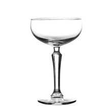 Libbey champagnecoupe Speakeasy 23.5 cl transparant Productfoto