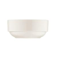 Bonna porcelain bowl Joker ø 12 cm 30 cc off white stackable product photo