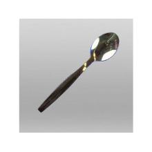 Grocier stainless steel teaspoon Budget length 11 cm product photo