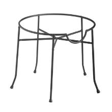 Kilner stainless steel stand for drink dispenser 5 and 8L black product photo