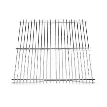 Stainless steel grill rack 65.5x54.5x12.5 cm for Hendi Grill Master product photo