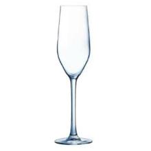 Arcoroc champagne flute Mineral 16 cl transparent product photo
