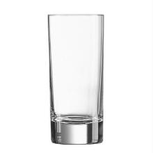 Arcoroc drinking glass Islande 29 cl product photo