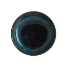 Bonna porcelain bowl Sphere Ocean Hygge Ø 14 cm 400 ml blue photo du produit