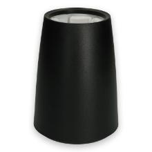VacuVin Elegant Rapid Ice wine cooler black product photo
