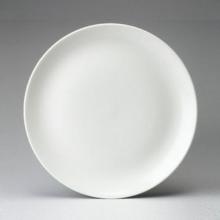 Churchill Evolve coupe plate ø 21.7 cm product photo