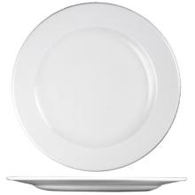 Churchill Profile plate ø 17 cm product photo