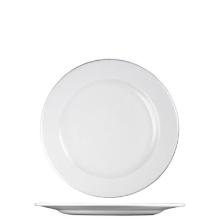 Churchill Profile plate ø 23.4 cm product photo