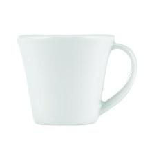 Churchill Alchemy Ambience kan 7.1 cl ovaal Productfoto