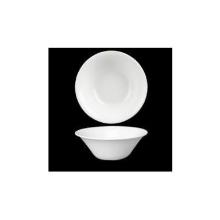 Churchill Mediterranean salad bowl 48.3 cl product photo