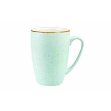 Churchill Stonecast Duck Egg Blue Mug 34 cl product photo
