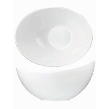 Churchill Alchemy Melamine schaal Moonstone 450 cl Productfoto