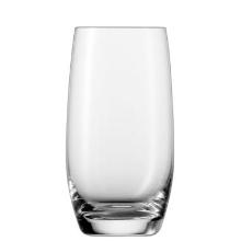 Schott Zwiesel bierglas Banquet 32 cl Productfoto