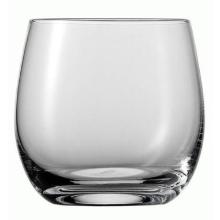 Schott Zwiesel whisky glass Banquet 33 cl product photo