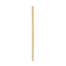 Verive bamboo stirrer 140x5.5x1.3 mm brown product photo