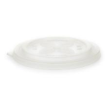 Verive reusable lid PP ø 15 cm transparent product photo