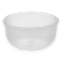 Verive reusable portion pot PP 100 ml transparent product photo