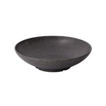 Verive reusable bowl round ø 21.5 cm grey product photo