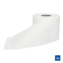 Techline toiletpapier 2-laags 200 vel gerecycled Productfoto