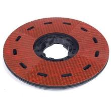 Numatic padhouder NULOC2 ø 40 cm zwart Productfoto