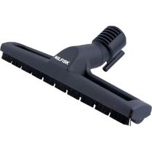 Nilfisk mondstuk voor multi oppervlakten 32 mm zwart Productfoto