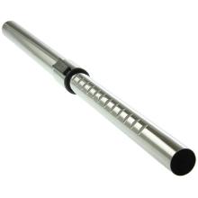 Numatic stainless steel telescopic wand 56x3.2 cm product photo