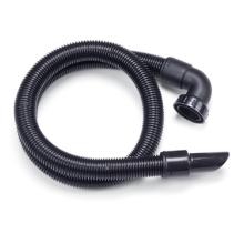 Numatic Nuflex hose ø 32mm 1.5 meter black product photo