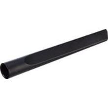 Numatic small crevice tool nva-42B for Numatic product photo