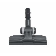 Numatic plastic FreeFlo suction nozzle tube ø 3.2x29 cm black product photo