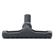 Numatic plastic nozzle dry 30 cm 38 mm black photo du produit