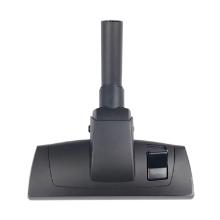 Numatic combizuigmond 32 mm ProFlo 27 cm graphite Productfoto