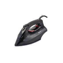 Bentley Steam Iron black product photo