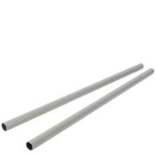 Numatic tube set NKT top grey for NKT housekeeping trolley model 0/1/2 product photo