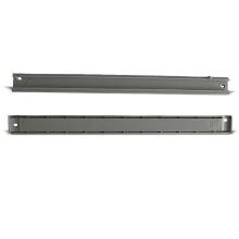 Numatic rails with assembly kit for storage boxes PRO-Matic serie product photo