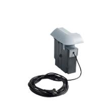 Nilfisk power modul fixed VP600 product photo