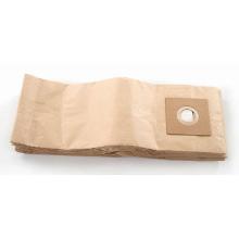 Nilfisk paper dustbag VP600 product photo