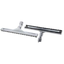 Nilfisk mondstuk voor harde vloeren mondstuk 495 mm grijs Productfoto