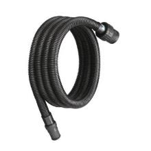 Nilfisk hose cpl antistatic black product photo