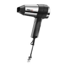 Valera Action hairdryer 1200 push product photo