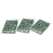 Numatic vacuumcleaner bag NVM-3BH for model 450/570 product photo