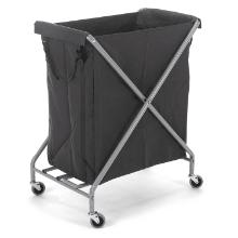 Nc linen trolley 240 liter NX 2401 product photo