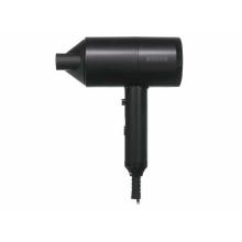 Stratus hair dryer 1800W matte black product photo