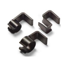 Numatic Tray-fix mopsteel haak zwart Productfoto